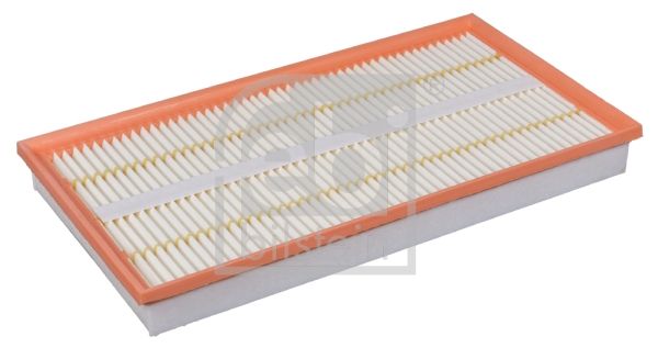 FEBI BILSTEIN 103804 Air Filter