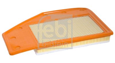 Air Filter FEBI BILSTEIN 103805