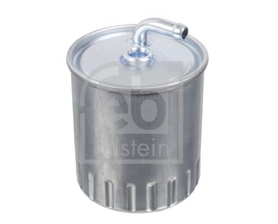 Fuel Filter FEBI BILSTEIN 103810