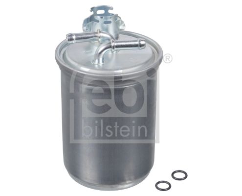 FEBI BILSTEIN 103811 Fuel Filter