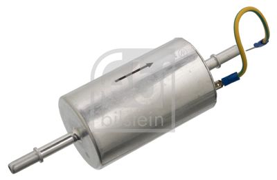 Fuel Filter FEBI BILSTEIN 103812