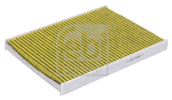 FEBI BILSTEIN 103813 Filter, cabin air