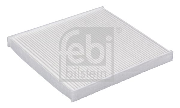 FEBI BILSTEIN 103814 Filter, cabin air