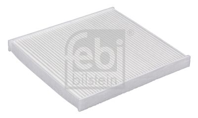 Filter, cabin air FEBI BILSTEIN 103814