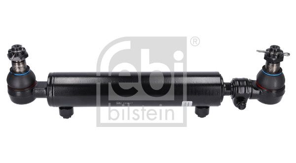 FEBI BILSTEIN 103817 Slave Cylinder, power steering