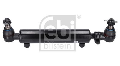 Slave Cylinder, power steering FEBI BILSTEIN 103817