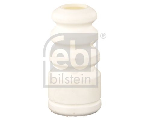 FEBI BILSTEIN 103819 Rubber Buffer, suspension