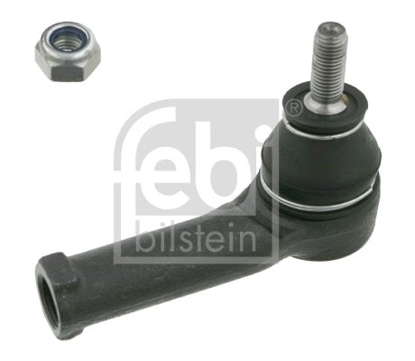 FEBI BILSTEIN 10382 Tie Rod End