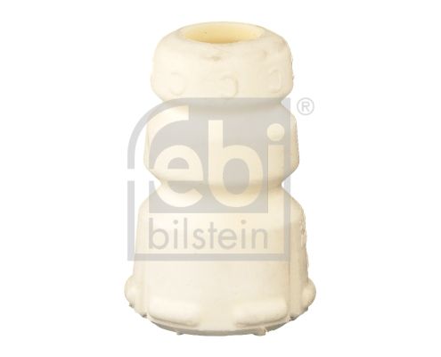 FEBI BILSTEIN 103822 Rubber Buffer, suspension