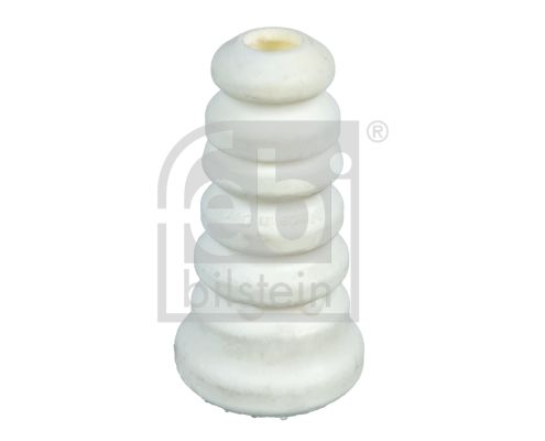 FEBI BILSTEIN 103823 Rubber Buffer, suspension