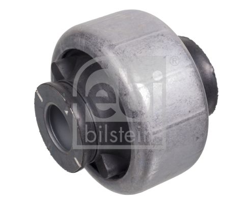 FEBI BILSTEIN 103824 Mounting, control/trailing arm
