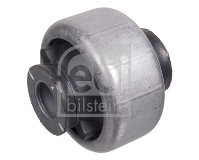 Mounting, control/trailing arm FEBI BILSTEIN 103824