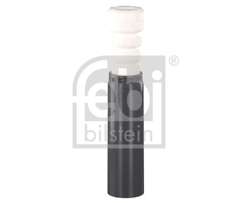 FEBI BILSTEIN 103827 Dust Cover Kit, shock absorber