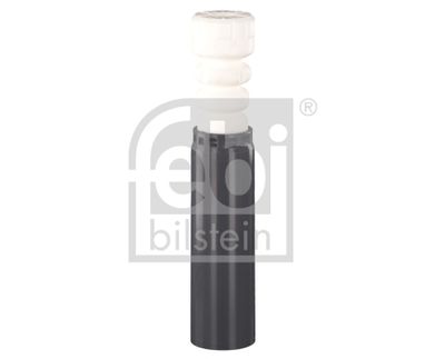 Dust Cover Kit, shock absorber FEBI BILSTEIN 103827