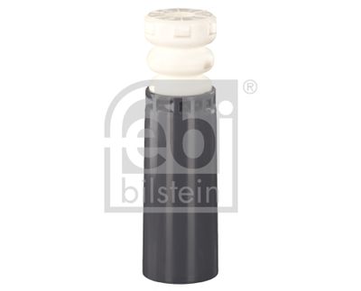 Dust Cover Kit, shock absorber FEBI BILSTEIN 103830