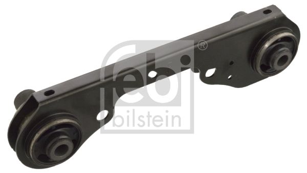 FEBI BILSTEIN 103831 Mounting, differential