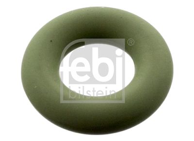 Seal Ring FEBI BILSTEIN 103832