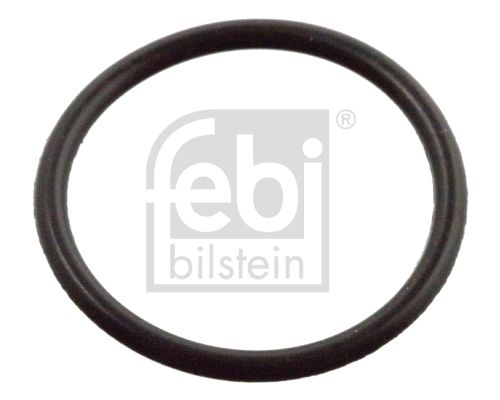 FEBI BILSTEIN 103836 Seal Ring, nozzle holder