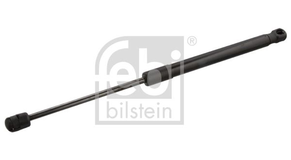 FEBI BILSTEIN 103837 Gas Spring, boot/cargo area
