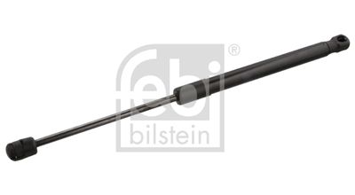 Gas Spring, boot/cargo area FEBI BILSTEIN 103837