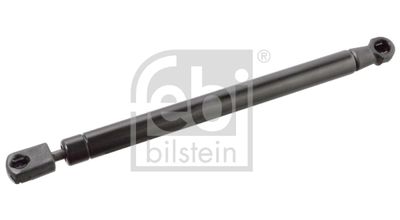 Gas Spring, boot/cargo area FEBI BILSTEIN 103838