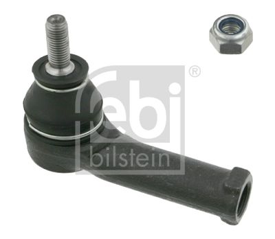 Tie Rod End FEBI BILSTEIN 10383