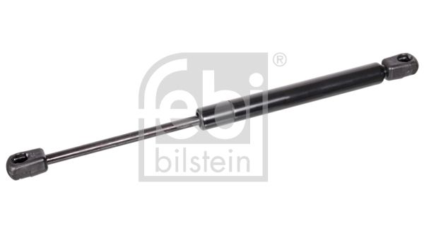 FEBI BILSTEIN 103844 Gas Spring, bonnet