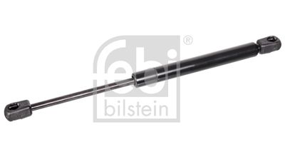 Gas Spring, bonnet FEBI BILSTEIN 103844
