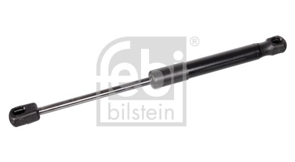 FEBI BILSTEIN 103845 Gas Spring, bonnet