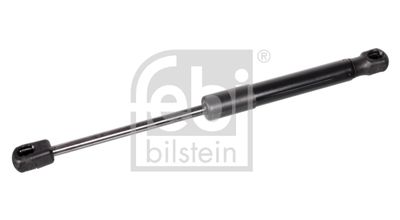 Gas Spring, bonnet FEBI BILSTEIN 103845