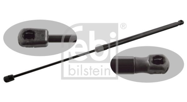 FEBI BILSTEIN 103847 Gas Spring, bonnet