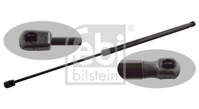 Gas Spring, bonnet FEBI BILSTEIN 103847