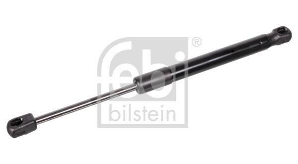 FEBI BILSTEIN 103852 Gas Spring, bonnet