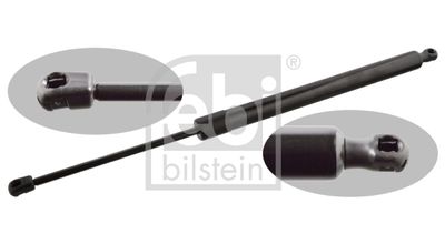 Gas Spring, boot/cargo area FEBI BILSTEIN 103854