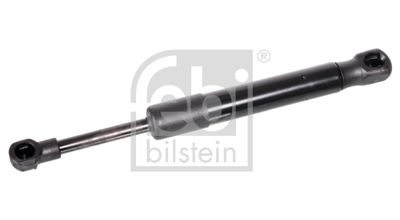 Gas Spring, boot/cargo area FEBI BILSTEIN 103855