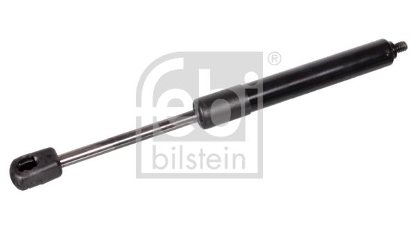 FEBI BILSTEIN 103856 Gas Spring, bonnet