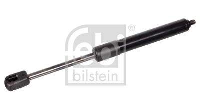 Gas Spring, bonnet FEBI BILSTEIN 103856