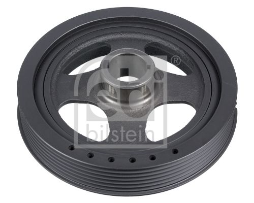 FEBI BILSTEIN 103861 Belt Pulley, crankshaft