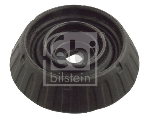 FEBI BILSTEIN 103862 Suspension Strut Support Mount