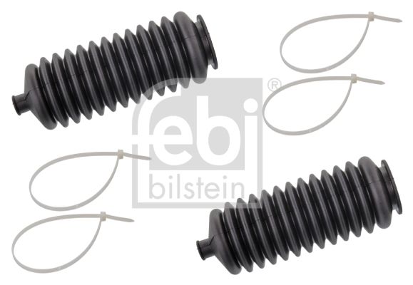 FEBI BILSTEIN 103865 Bellow Kit, steering