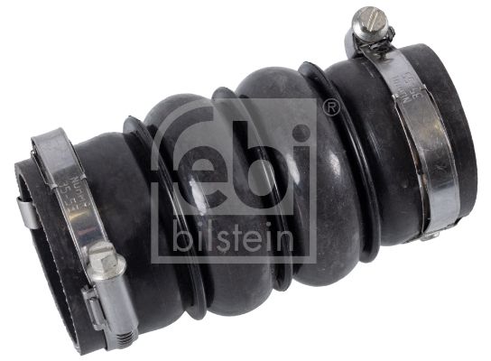 FEBI BILSTEIN 103867 Charge Air Hose