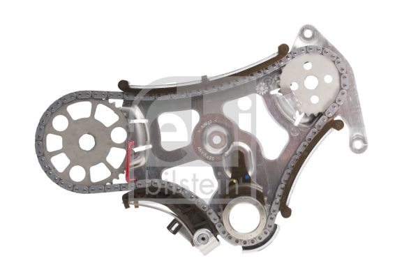 FEBI BILSTEIN 103881 Chain Kit, oil pump drive