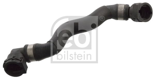FEBI BILSTEIN 103885 Radiator Hose