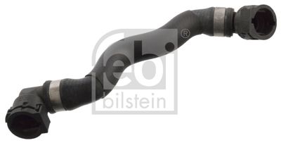 Radiator Hose FEBI BILSTEIN 103885