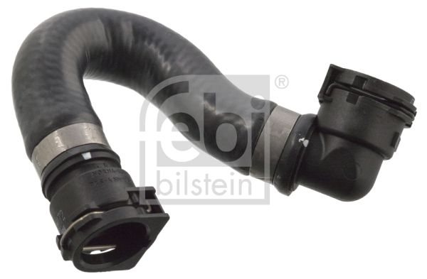 FEBI BILSTEIN 103886 Radiator Hose