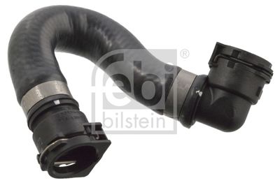 Radiator Hose FEBI BILSTEIN 103886