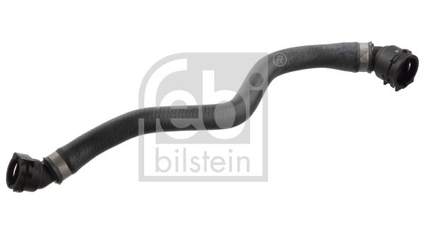 FEBI BILSTEIN 103887 Radiator Hose