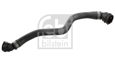 Radiator Hose FEBI BILSTEIN 103887