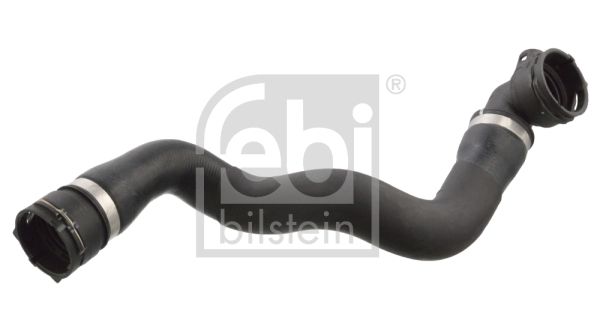 FEBI BILSTEIN 103888 Radiator Hose