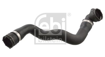 Radiator Hose FEBI BILSTEIN 103888